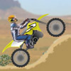play Hill Racer 4