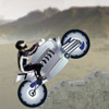 play Hill Racer 2