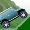play Hill Racer 5
