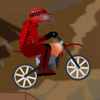 play Hill Racer 3