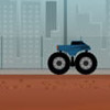 play Monster Truck Trials