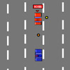 play Highway Chase