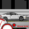 play Create Your Own Car 1