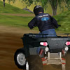 play Quad Racing 5