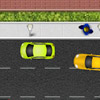 play Car Driving Lessons 18