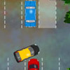 play Taxi Driving Lessons 2