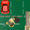 play Car Driving Lessons 14