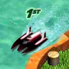 play Hydro Racer