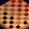 play Checkers 3