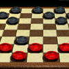 play Checkers 2