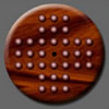 play Chinese Checkers