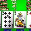 play Flash Poker