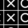 play Tic-Tac-Toe