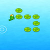 play Clever Frog