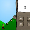 play Math Mountain