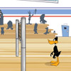 play Daffy Duck