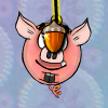 play Piggy Wiggy