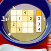play Sushi Sudoku 2