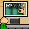 play Riddle School 2
