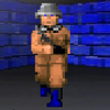 play Wolfenstein 3D