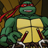 play Turtles Double Damage
