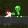 play Alien Attack