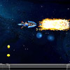 play Sword Of Orion