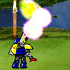 play Robot Battle 2