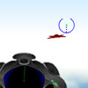 play Air Fight 3
