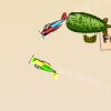 play Air Battle 2