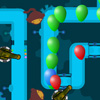 play Bloons Td 3