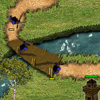 play Tower Defence 13