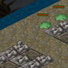 play Tower Defence 4