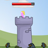 Tower Defence 2