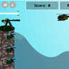 play Helicopter Invasion