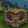 play Defend Your Castle 7