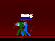play Combat Tournament Legends