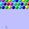 play Bubbles 2