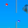 play Dividing Bubbles