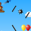 play Monkey And The Balloon 5