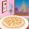 play New York Pizza