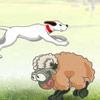 play Jump Sheep