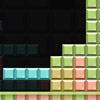 play Tetris Returns