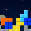 play Flashblox Tetris