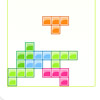 play Tetris Ws