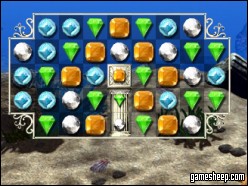 jewel of atlantis jewel of atlantis