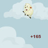 play Sheep Jumping