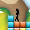 play Tetris'D