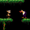 play Monkey Adventure