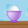 play Eggs N Pot